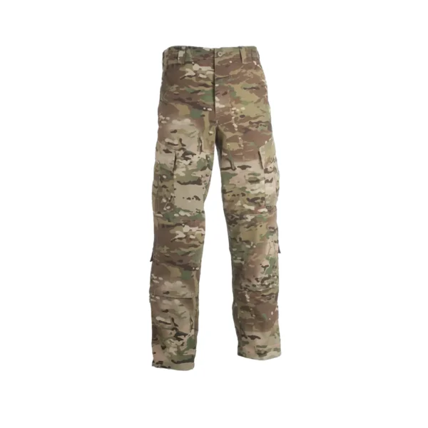 BULLETPROOF PANTS (NIJ-IIIA)
