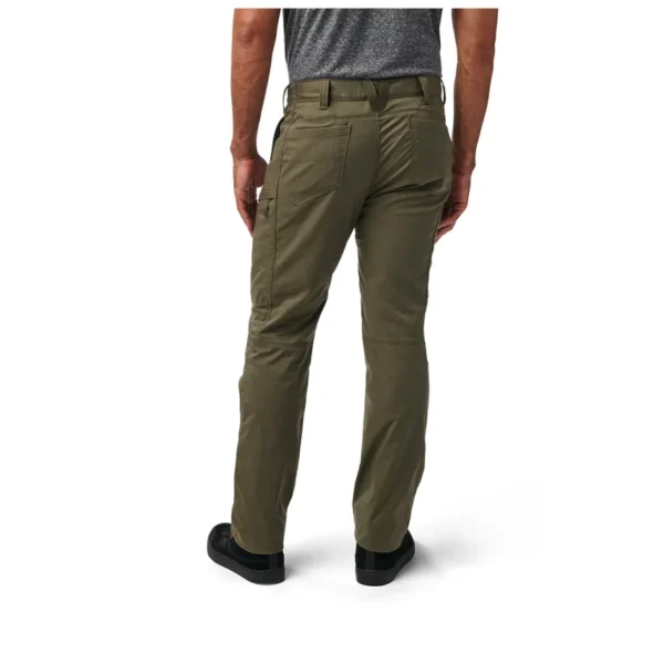 RIDGE PANTS - Image 7