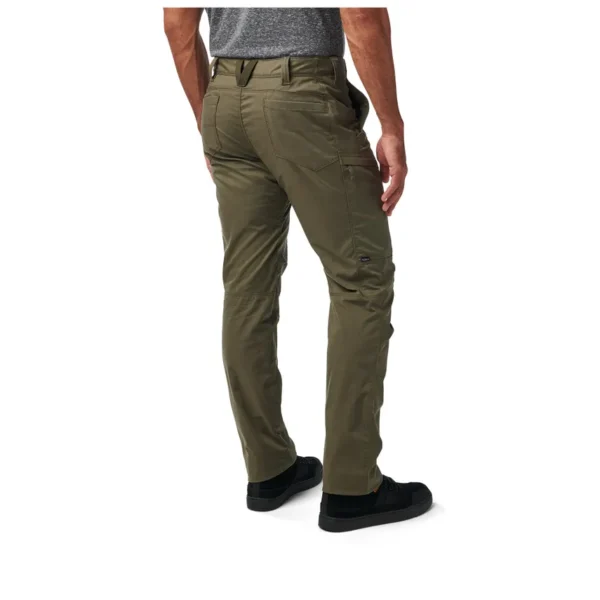 RIDGE PANTS - Image 6