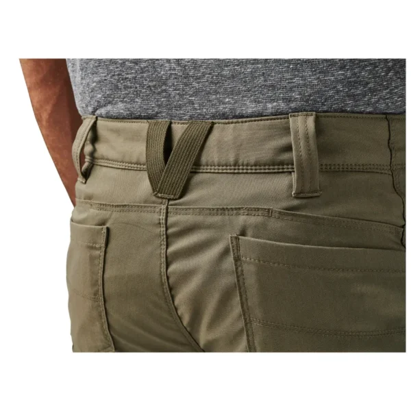 RIDGE PANTS - Image 4