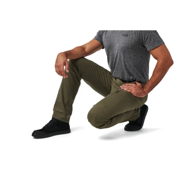 RIDGE PANTS - Image 2
