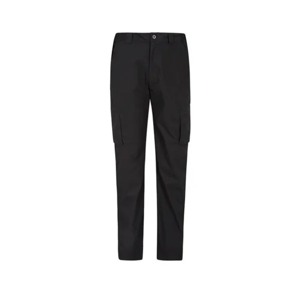 BULLETPROOF PANTS (NIJ-IIIA) - Image 2