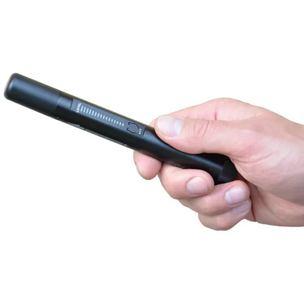 Black Ops RF Detection Probe