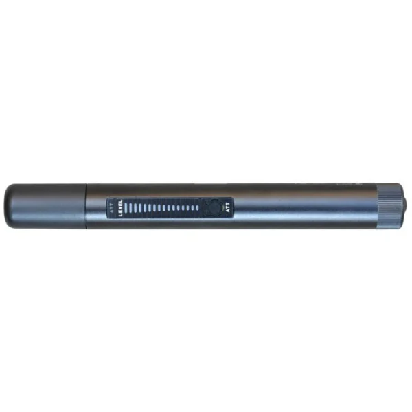 Black Ops RF Detection Probe - Image 2
