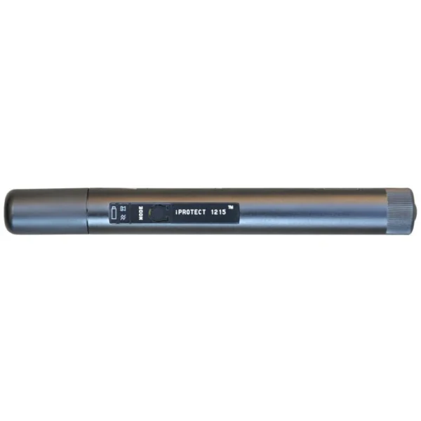 Black Ops RF Detection Probe - Image 3