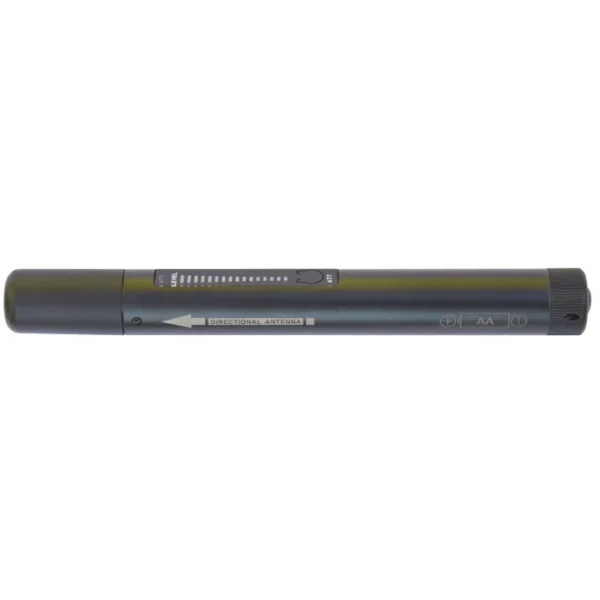 Black Ops RF Detection Probe - Image 4