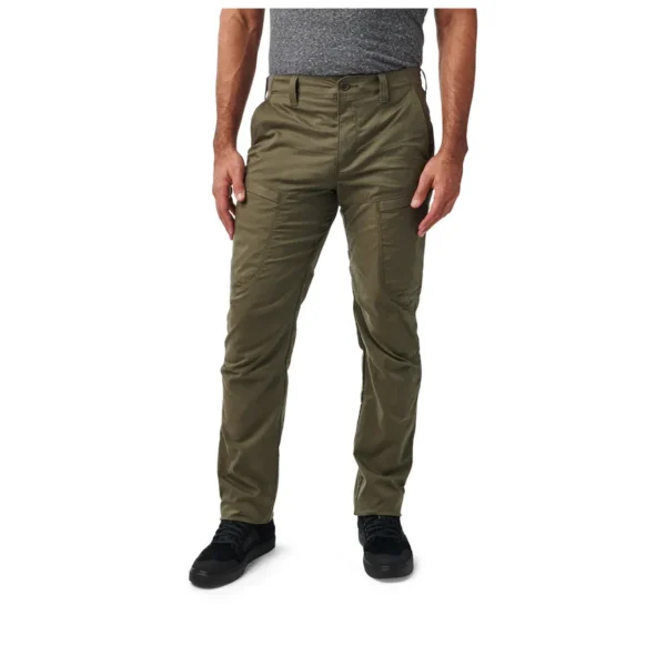 RIDGE PANTS